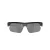 Oakley Bisphaera Lunettes de Soleil OO 9400 01