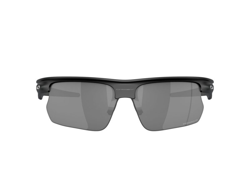 Oakley Bisphaera Lunettes de Soleil OO 9400 01