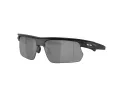Oakley Bisphaera Lunettes de Soleil OO 9400 01