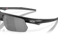 Oakley Bisphaera Lunettes de Soleil OO 9400 01