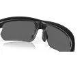 Oakley Bisphaera Lunettes de Soleil OO 9400 01