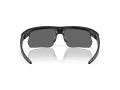 Oakley Bisphaera Lunettes de Soleil OO 9400 01