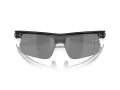 Oakley Bisphaera Lunettes de Soleil OO 9400 01