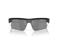 Oakley Bisphaera Lunettes de Soleil OO 9400 01