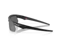 Oakley Bisphaera Lunettes de Soleil OO 9400 01