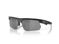 Oakley Bisphaera Lunettes de Soleil OO 9400 01