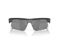 Oakley Bisphaera Lunettes de Soleil OO 9400 02