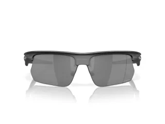 Oakley Bisphaera Lunettes de Soleil OO 9400 02
