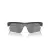 Oakley Bisphaera Lunettes de Soleil OO 9400 02