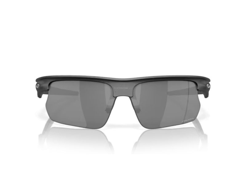 Oakley Bisphaera Lunettes de Soleil OO 9400 02