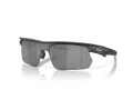 Oakley Bisphaera Lunettes de Soleil OO 9400 02