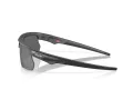 Oakley Bisphaera Lunettes de Soleil OO 9400 02
