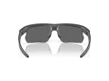 Oakley Bisphaera Lunettes de Soleil OO 9400 02
