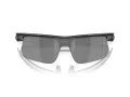 Oakley Bisphaera Lunettes de Soleil OO 9400 02