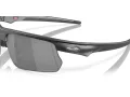 Oakley Bisphaera Lunettes de Soleil OO 9400 02