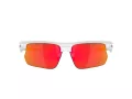 Oakley Bisphaera Lunettes de Soleil OO 9400 03