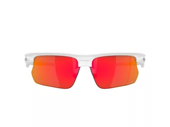 Oakley Bisphaera Lunettes de Soleil OO 9400 03