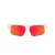 Oakley Bisphaera Lunettes de Soleil OO 9400 03