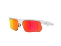 Oakley Bisphaera Lunettes de Soleil OO 9400 03