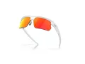 Oakley Bisphaera Lunettes de Soleil OO 9400 03