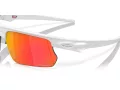Oakley Bisphaera Lunettes de Soleil OO 9400 03