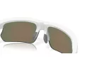 Oakley Bisphaera Lunettes de Soleil OO 9400 03