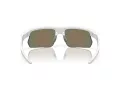 Oakley Bisphaera Lunettes de Soleil OO 9400 03
