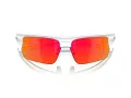 Oakley Bisphaera Lunettes de Soleil OO 9400 03