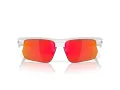 Oakley Bisphaera Lunettes de Soleil OO 9400 03