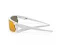 Oakley Bisphaera Lunettes de Soleil OO 9400 03