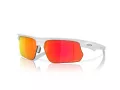 Oakley Bisphaera Lunettes de Soleil OO 9400 03