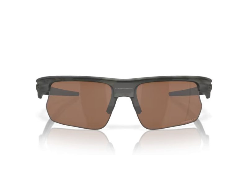 Oakley Bisphaera Lunettes de Soleil OO 9400 04