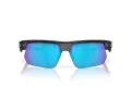 Oakley Bisphaera Lunettes de Soleil OO 9400 05