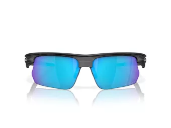 Oakley Bisphaera Lunettes de Soleil OO 9400 05