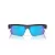 Oakley Bisphaera Lunettes de Soleil OO 9400 05