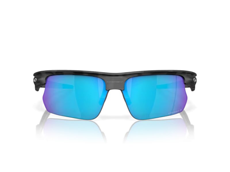 Oakley Bisphaera Lunettes de Soleil OO 9400 05
