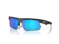Oakley Bisphaera Lunettes de Soleil OO 9400 05