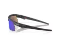 Oakley Bisphaera Lunettes de Soleil OO 9400 05