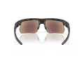 Oakley Bisphaera Lunettes de Soleil OO 9400 05