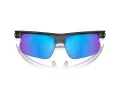 Oakley Bisphaera Lunettes de Soleil OO 9400 05