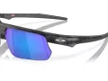 Oakley Bisphaera Lunettes de Soleil OO 9400 05