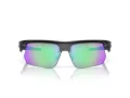 Oakley Bisphaera Lunettes de Soleil OO 9400 06