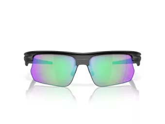 Oakley Bisphaera Lunettes de Soleil OO 9400 06