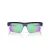Oakley Bisphaera Lunettes de Soleil OO 9400 06