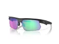 Oakley Bisphaera Lunettes de Soleil OO 9400 06