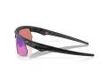 Oakley Bisphaera Lunettes de Soleil OO 9400 06