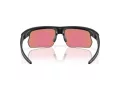 Oakley Bisphaera Lunettes de Soleil OO 9400 06