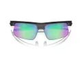 Oakley Bisphaera Lunettes de Soleil OO 9400 06