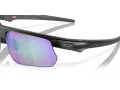 Oakley Bisphaera Lunettes de Soleil OO 9400 06