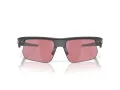Oakley Bisphaera Lunettes de Soleil OO 9400 07